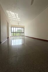 Glendale Park (D23), Condominium #477530641